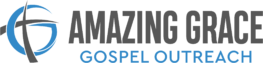 Amazing Grace Gospel Outreach